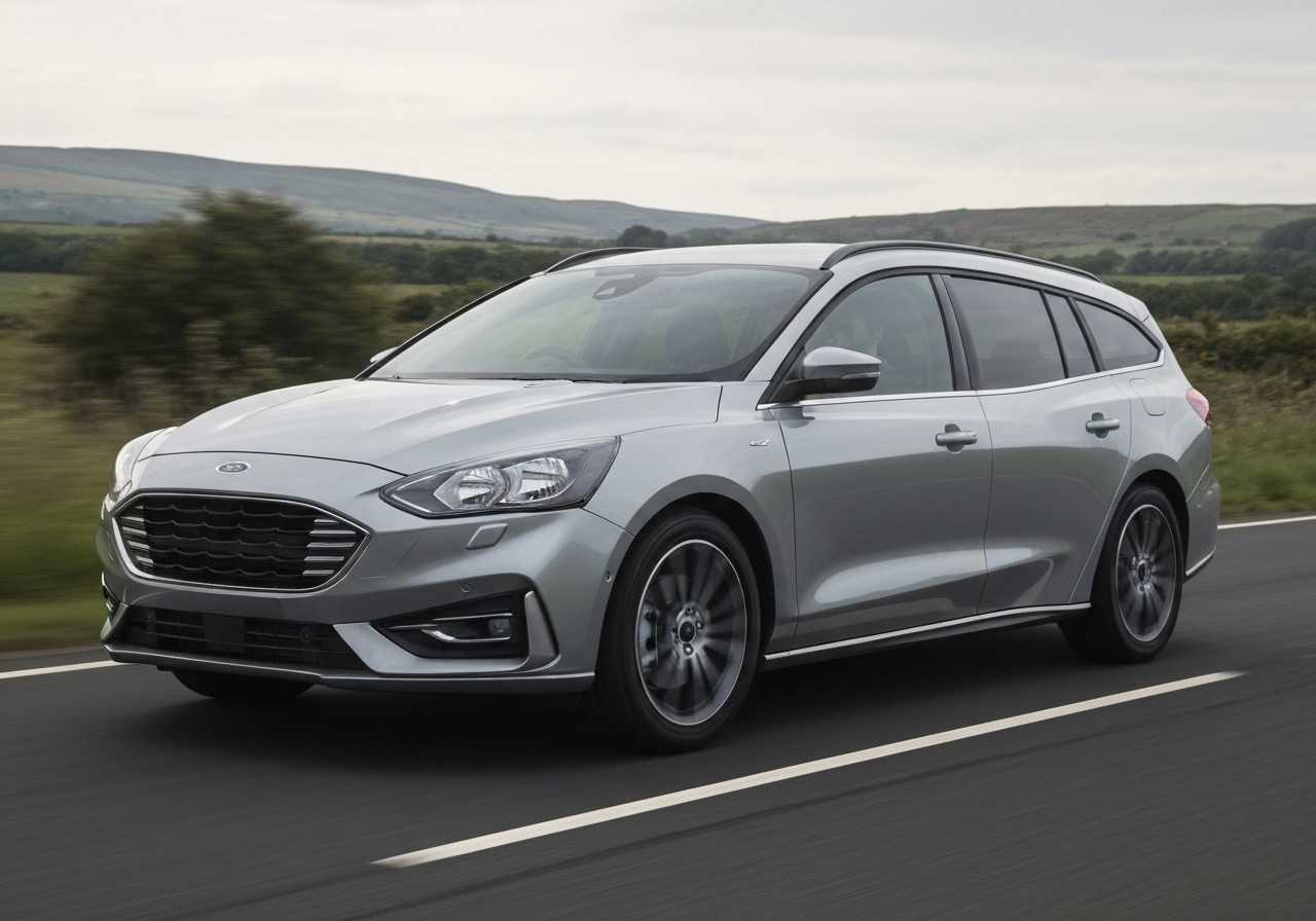 Car Hire Holyhead - car hire Holyhead